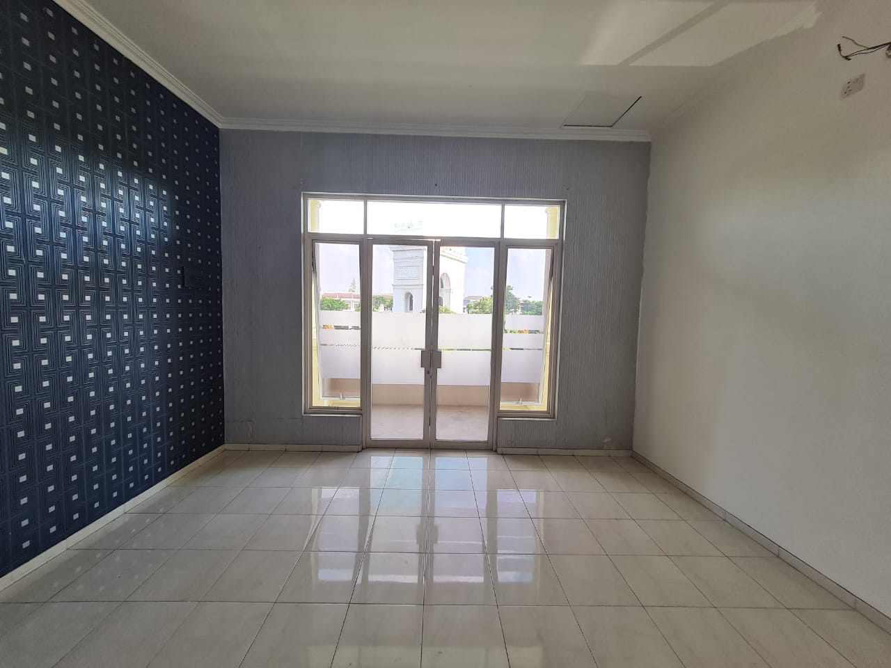 Detail Listing Properti Dealkan