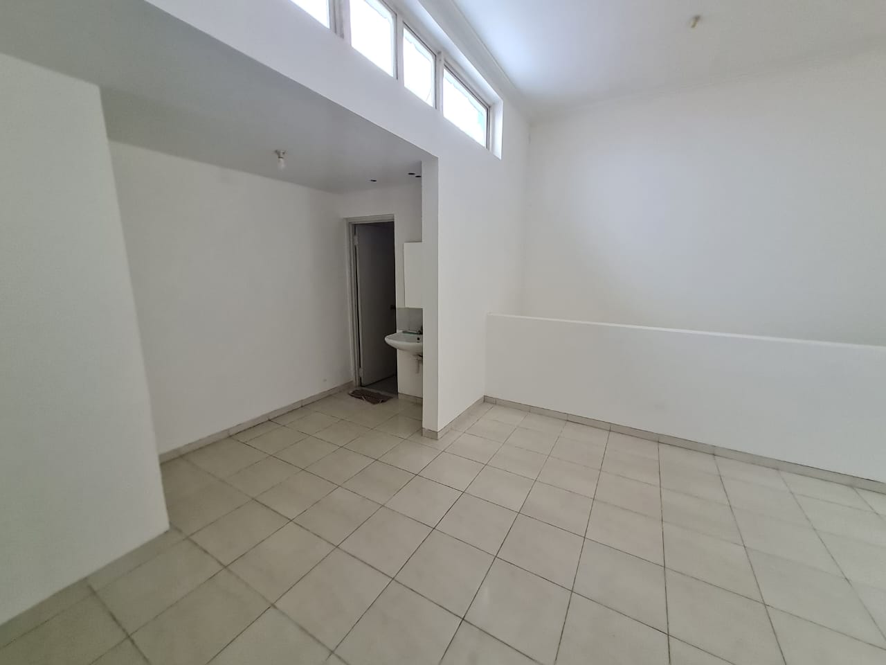 Detail Listing Properti Dealkan