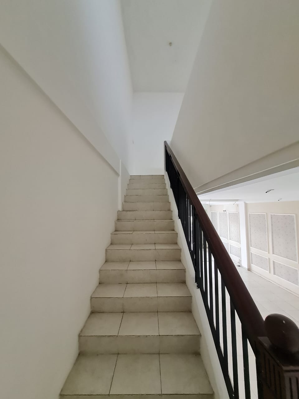 Detail Listing Properti Dealkan