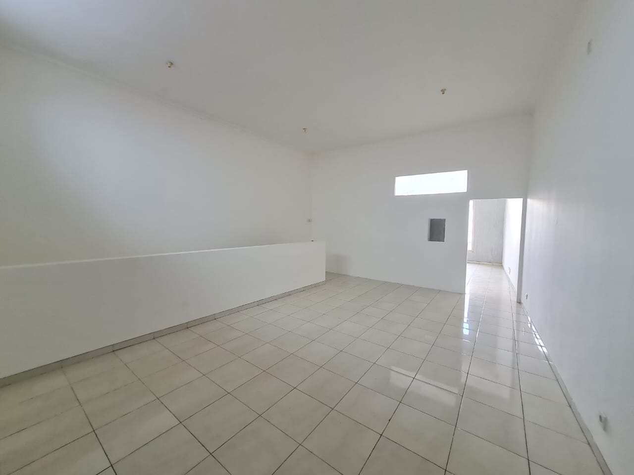 Detail Listing Properti Dealkan