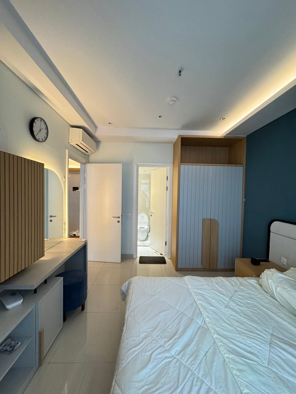 Detail Listing Properti Dealkan
