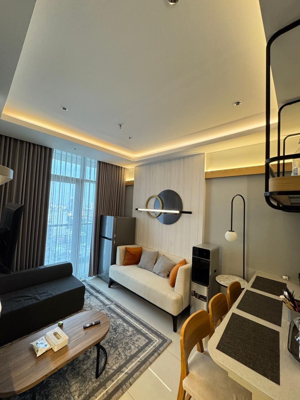 Detail Listing Properti Dealkan