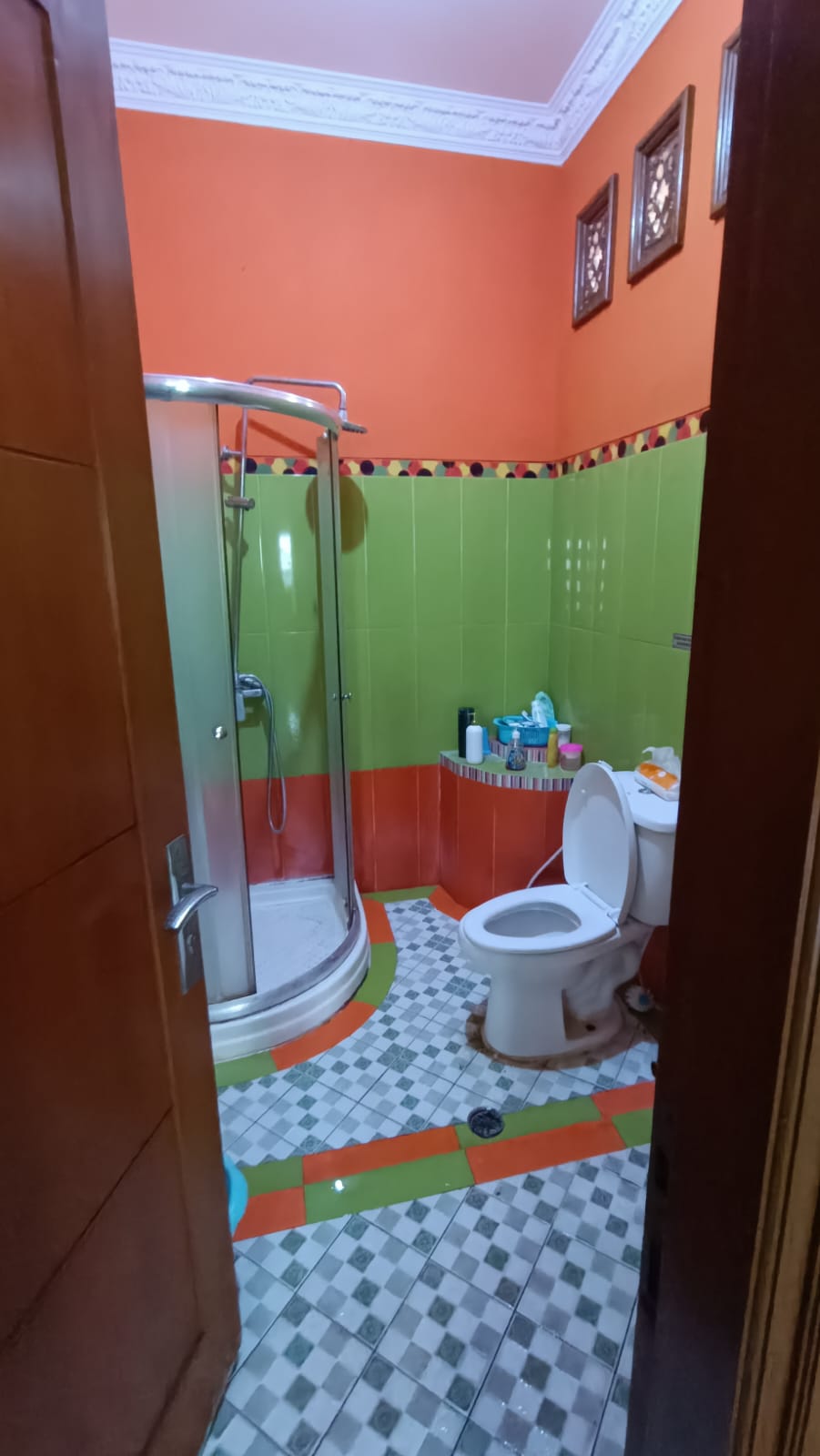 Detail Listing Properti Dealkan