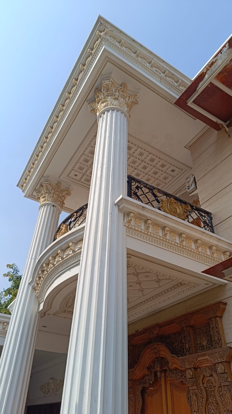 Detail Listing Properti Dealkan