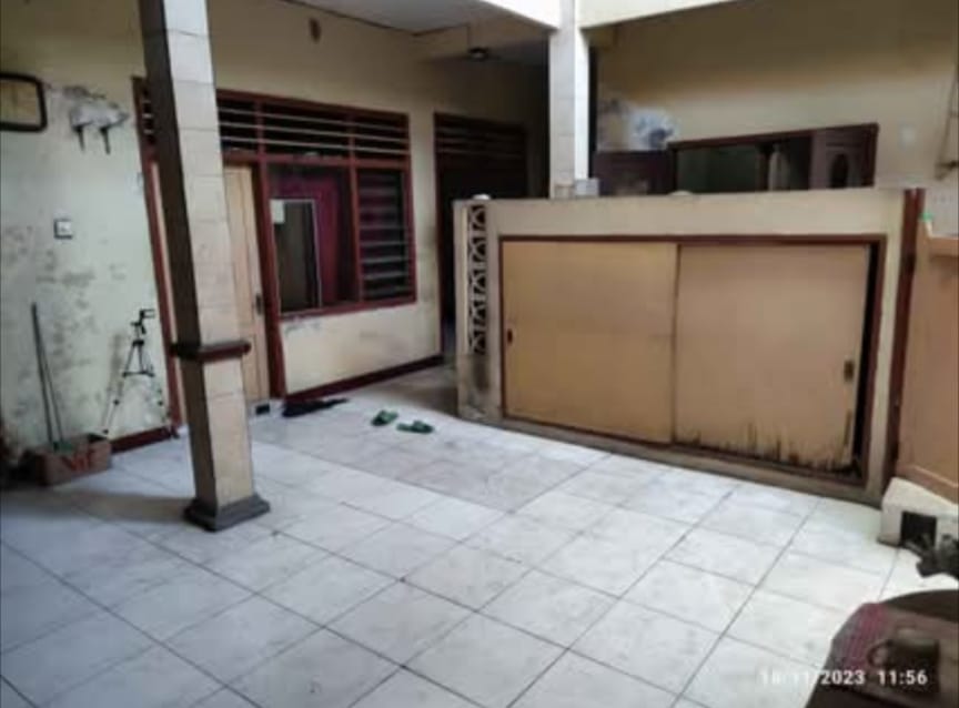 Gambar Kecil 2