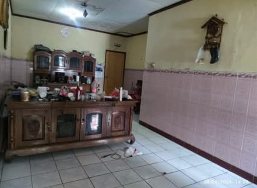 Gambar Kecil 1