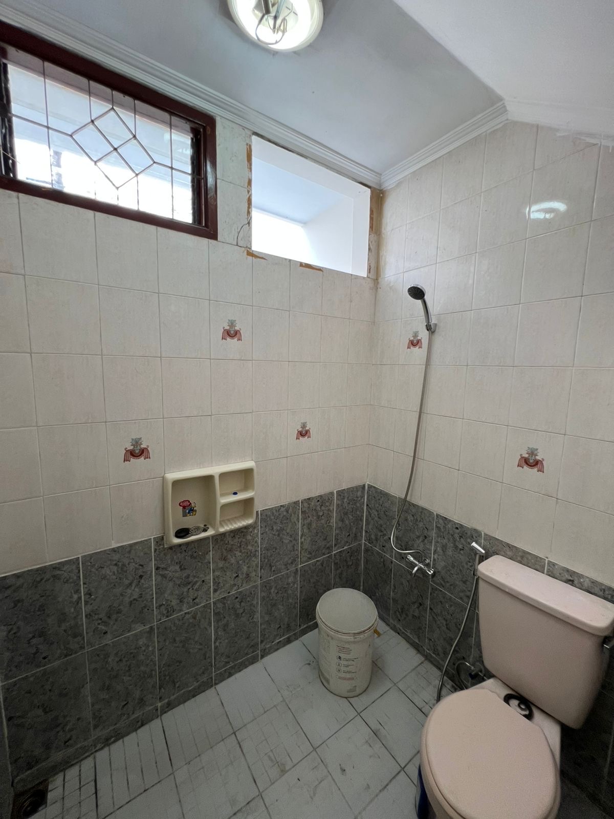 Detail Listing Properti Dealkan