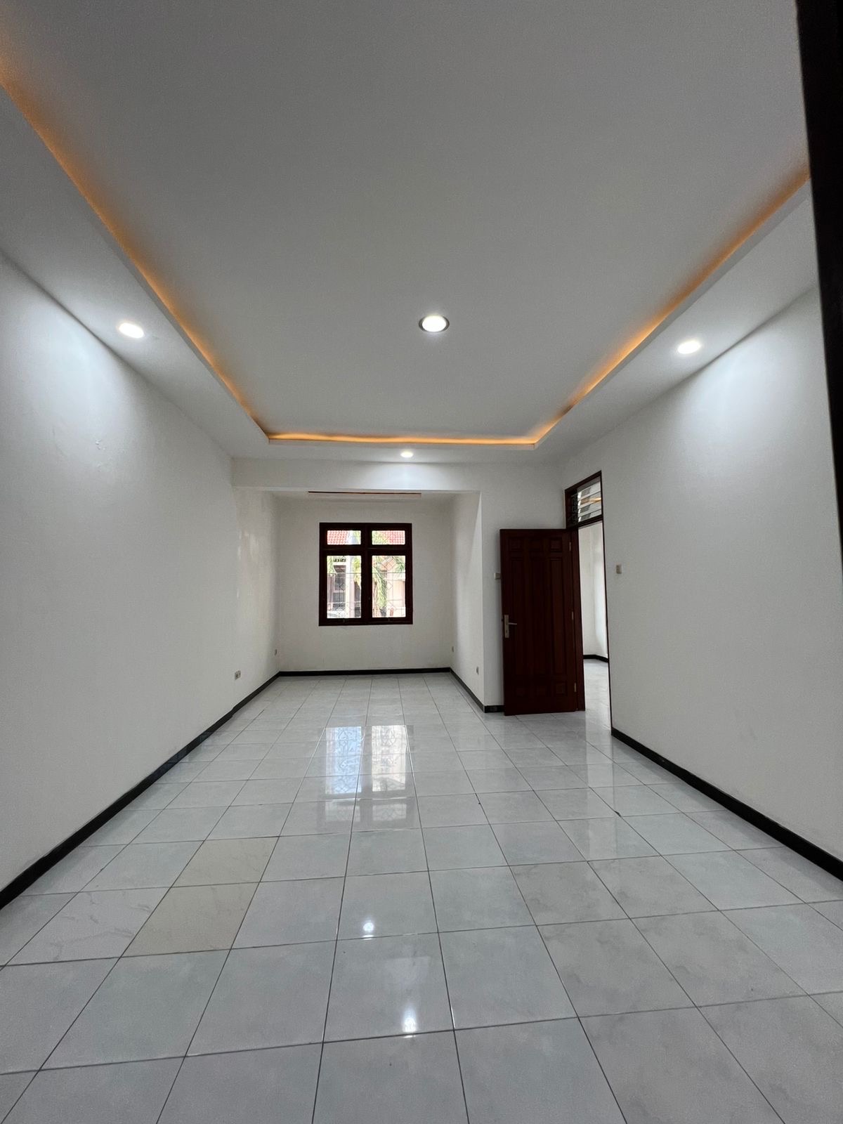 Detail Listing Properti Dealkan