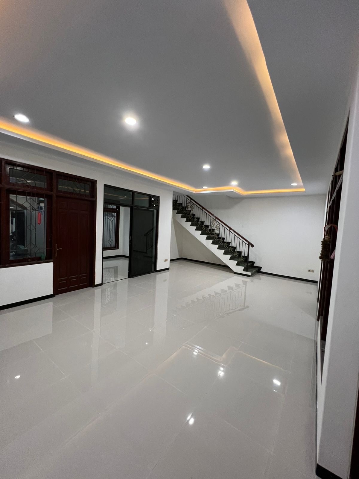 Detail Listing Properti Dealkan