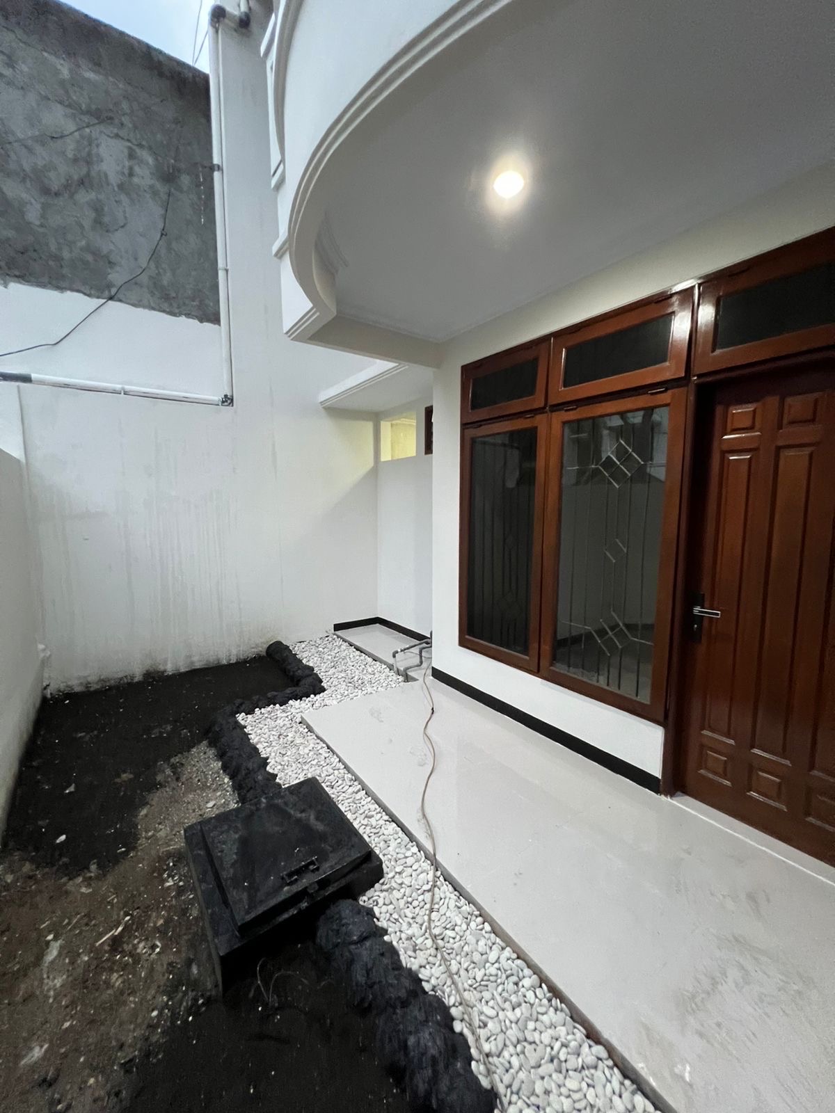 Detail Listing Properti Dealkan