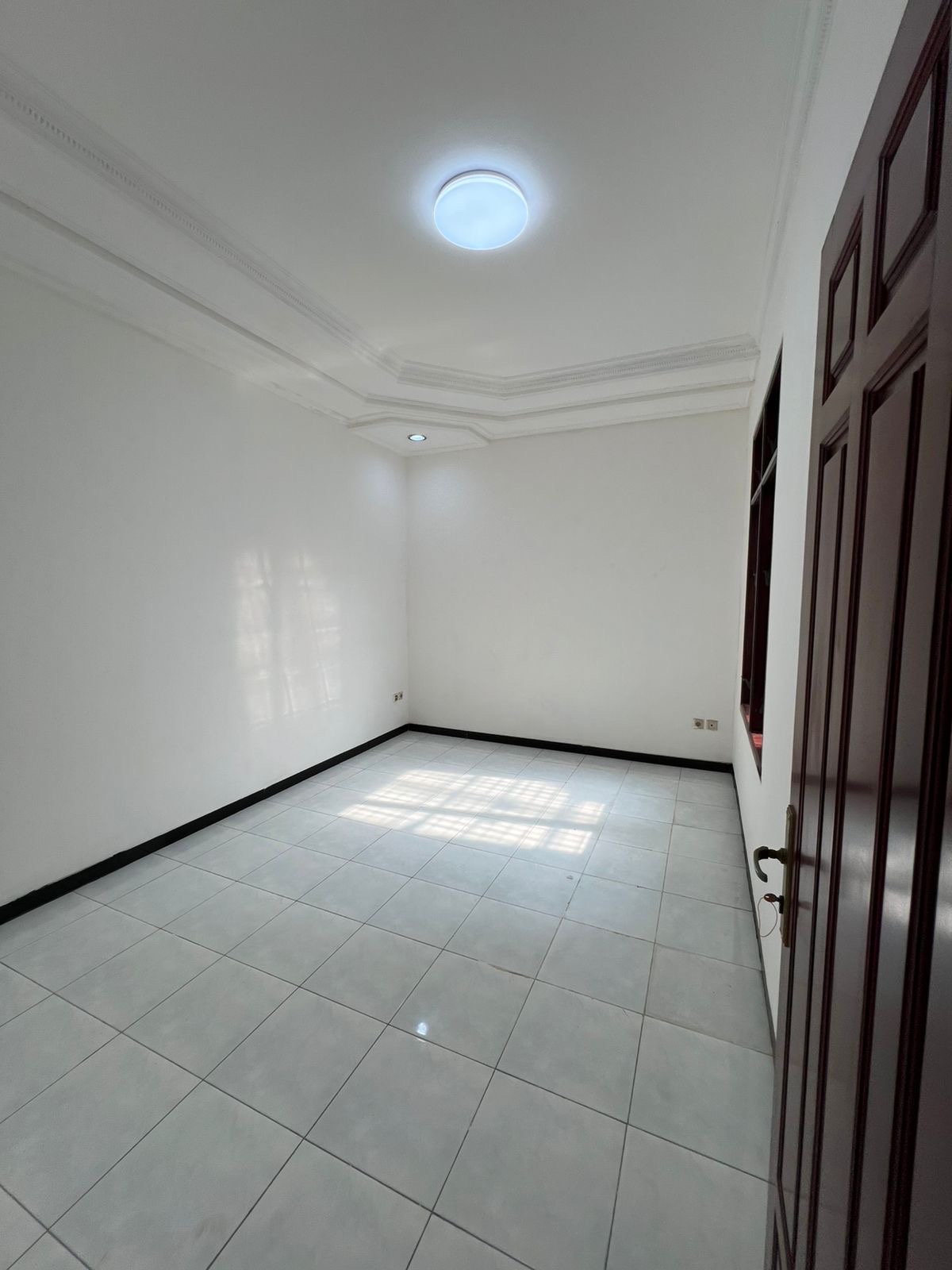 Detail Listing Properti Dealkan