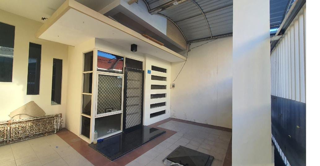 Gambar Kecil 1