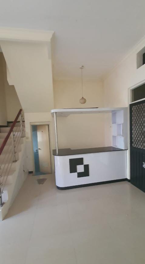 Detail Listing Properti Dealkan