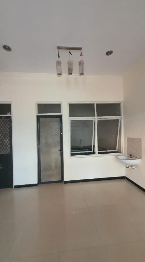 Detail Listing Properti Dealkan