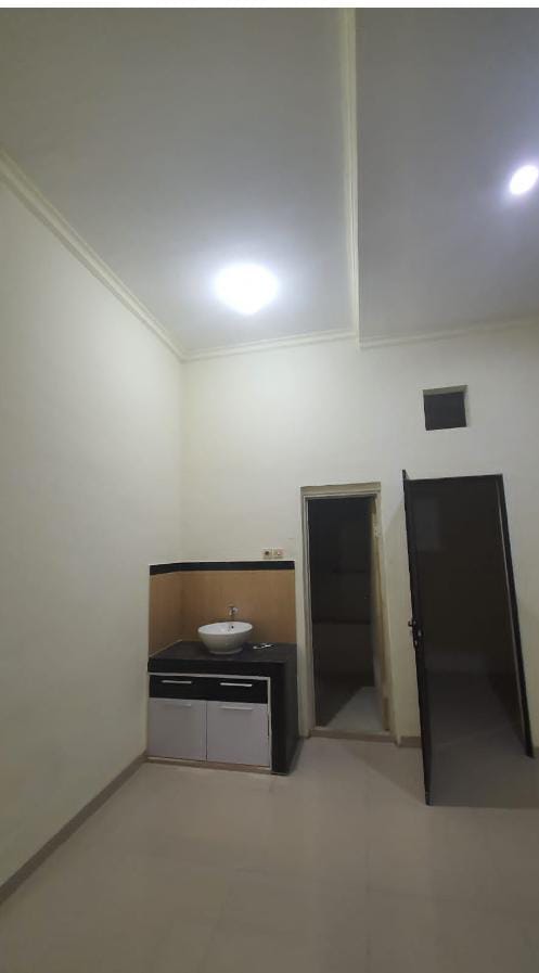Detail Listing Properti Dealkan
