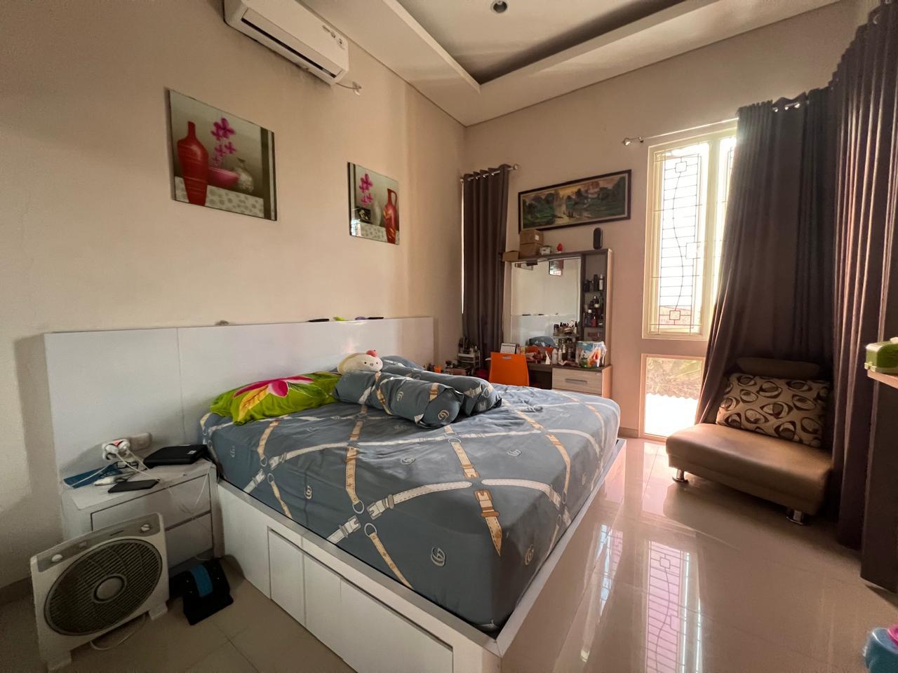 Detail Listing Properti Dealkan