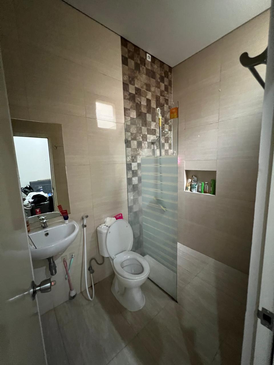 Detail Listing Properti Dealkan