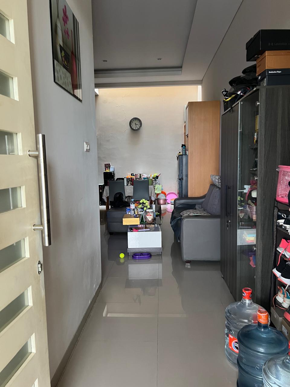 Detail Listing Properti Dealkan