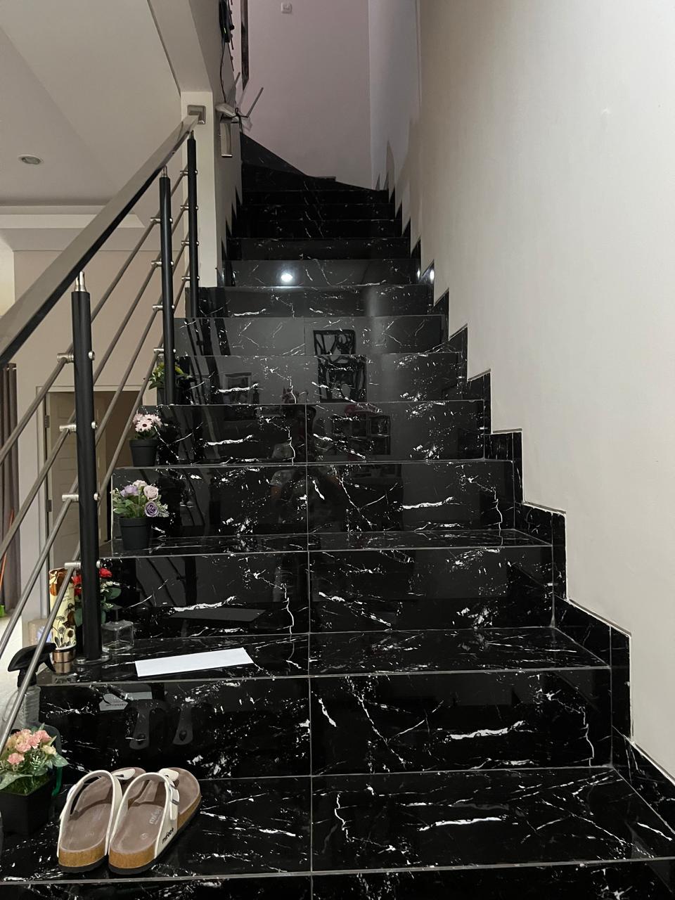 Detail Listing Properti Dealkan