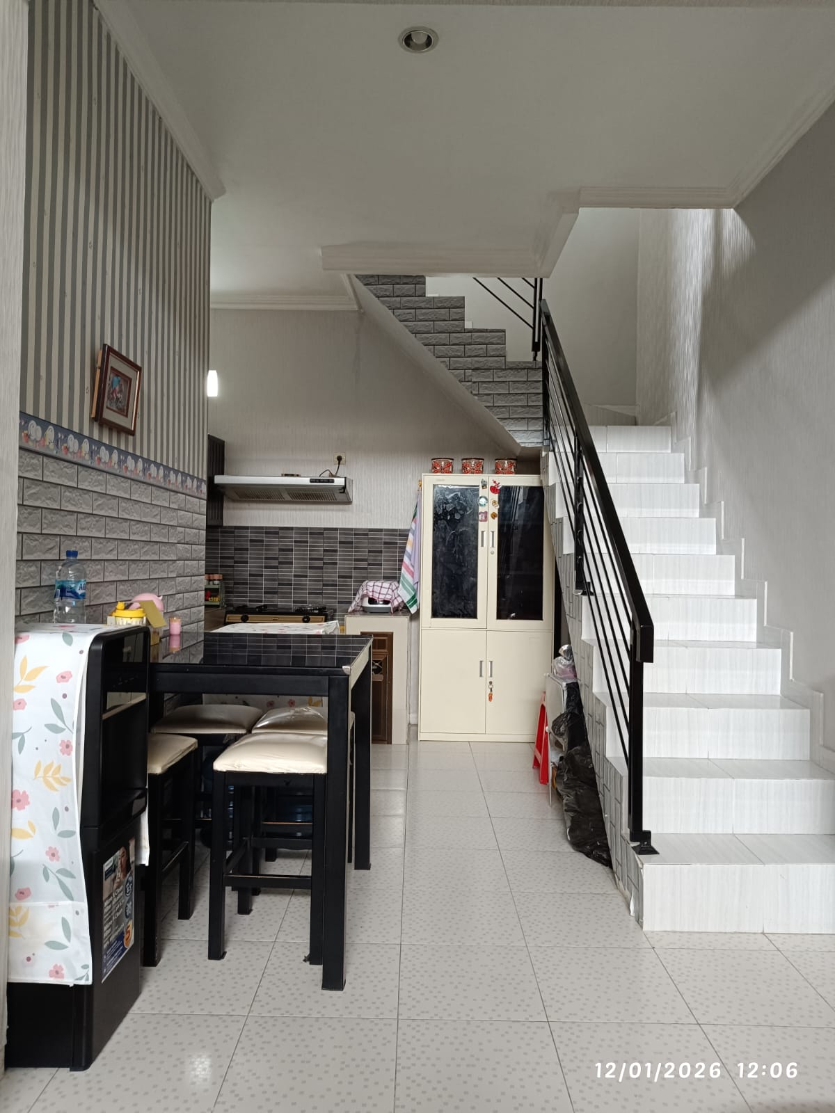 Detail Listing Properti Dealkan