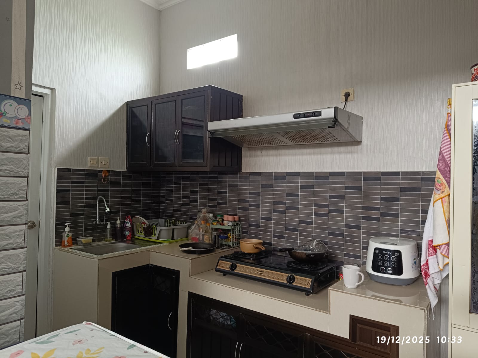 Detail Listing Properti Dealkan