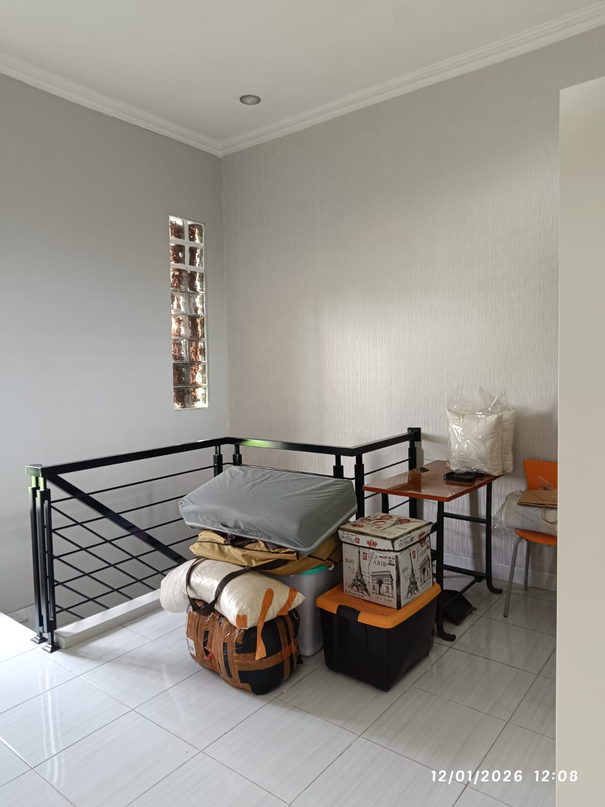 Detail Listing Properti Dealkan