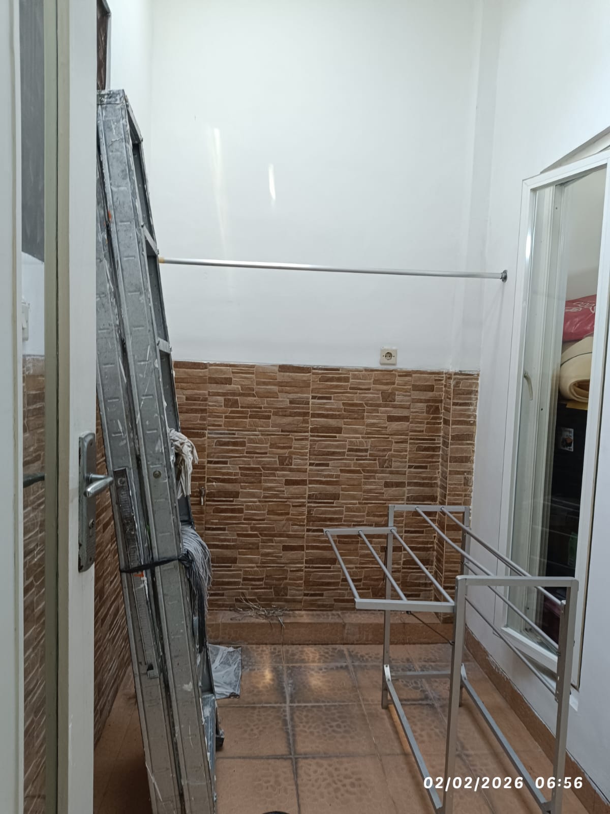 Detail Listing Properti Dealkan