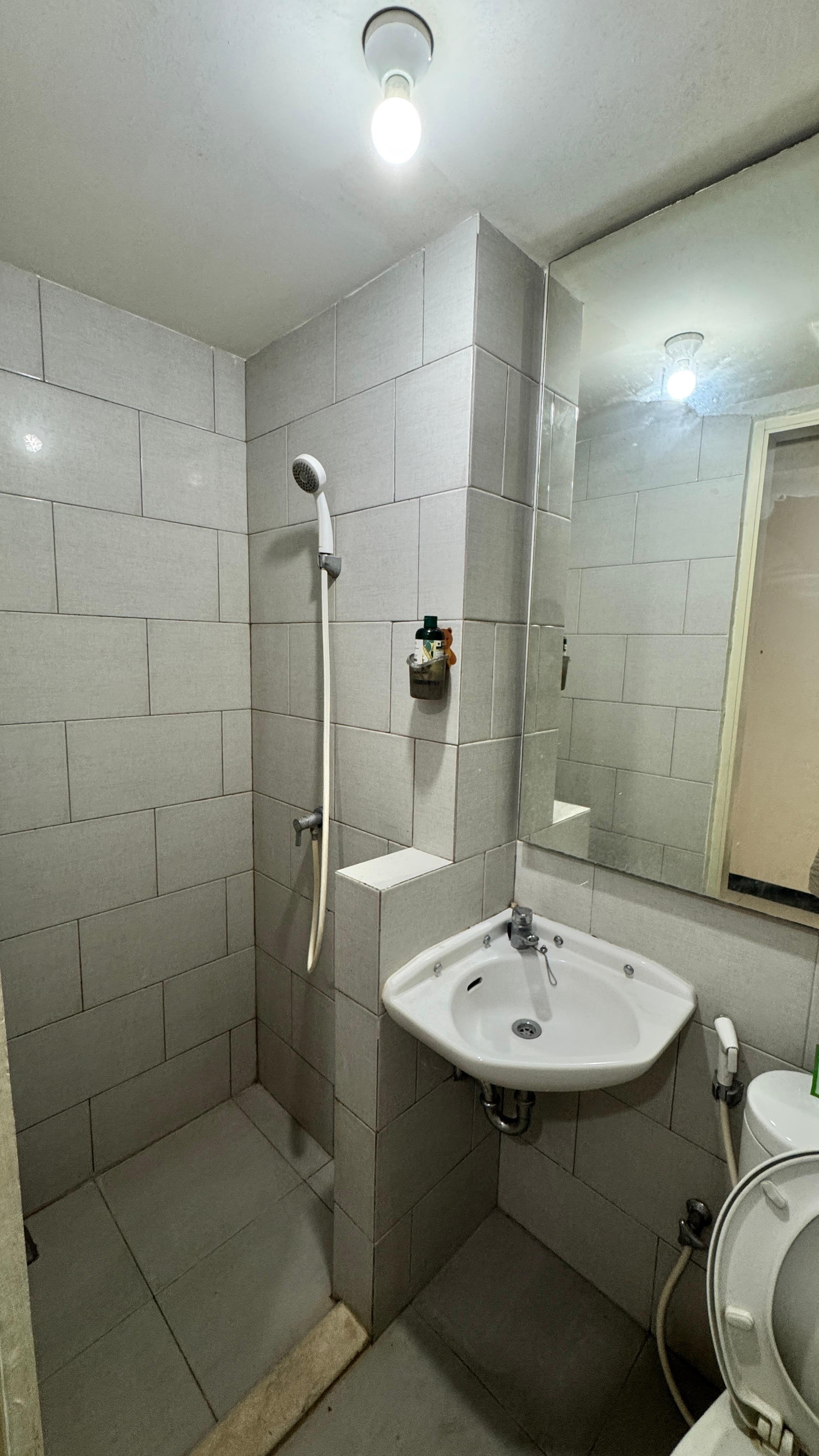 Detail Listing Properti Dealkan