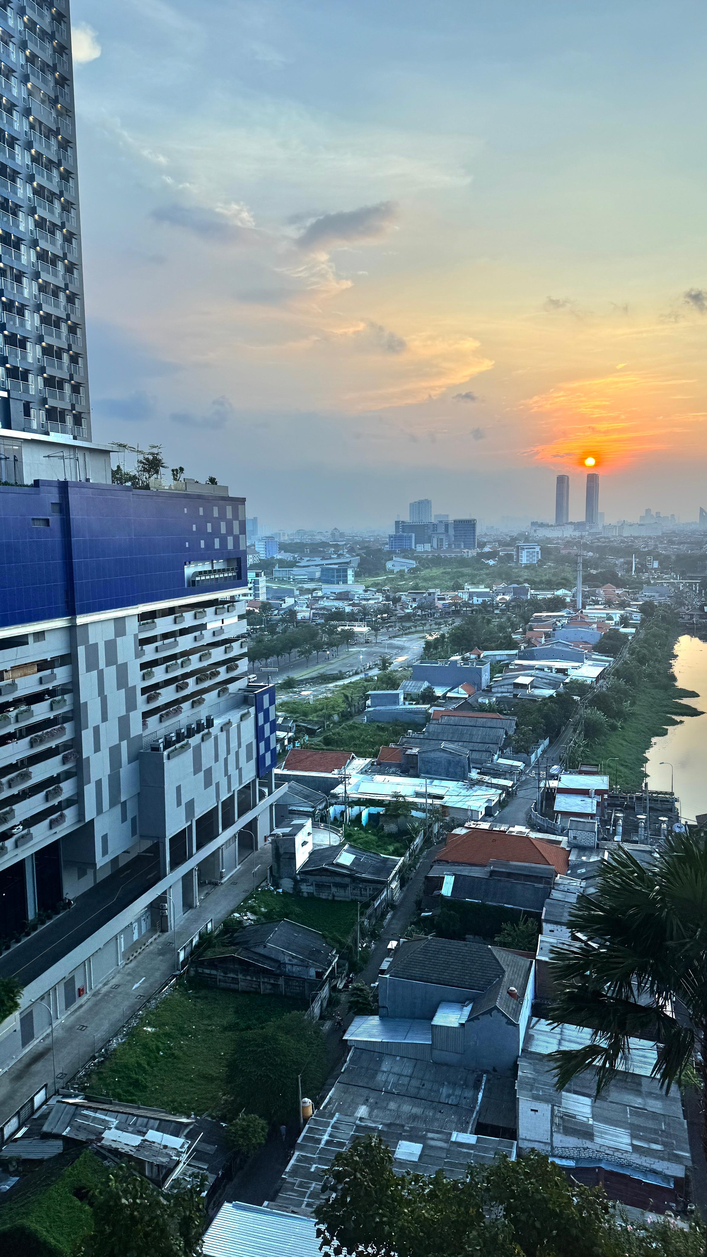 Detail Listing Properti Dealkan
