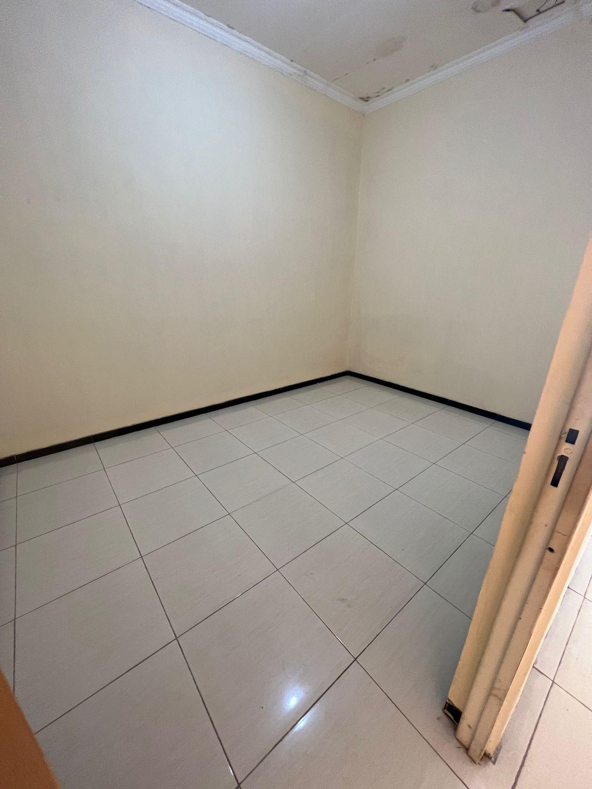 Detail Listing Properti Dealkan