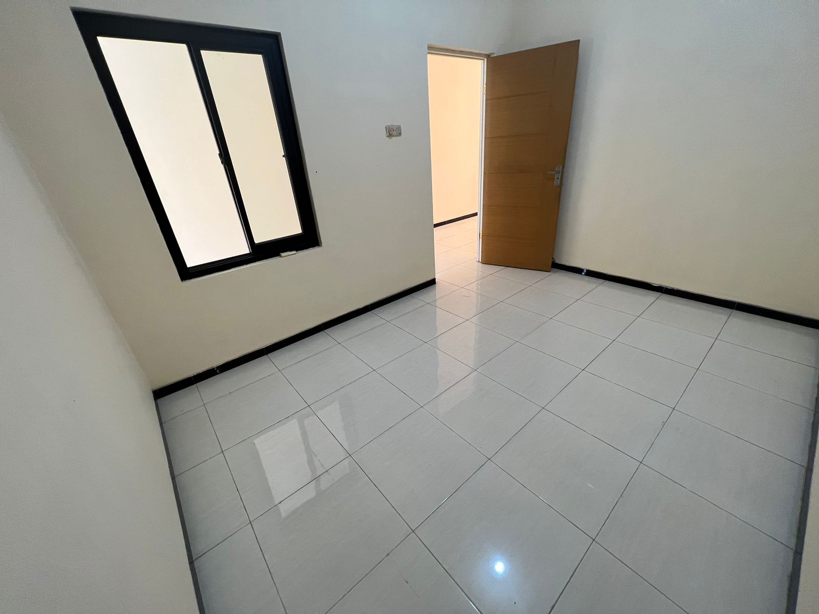 Detail Listing Properti Dealkan