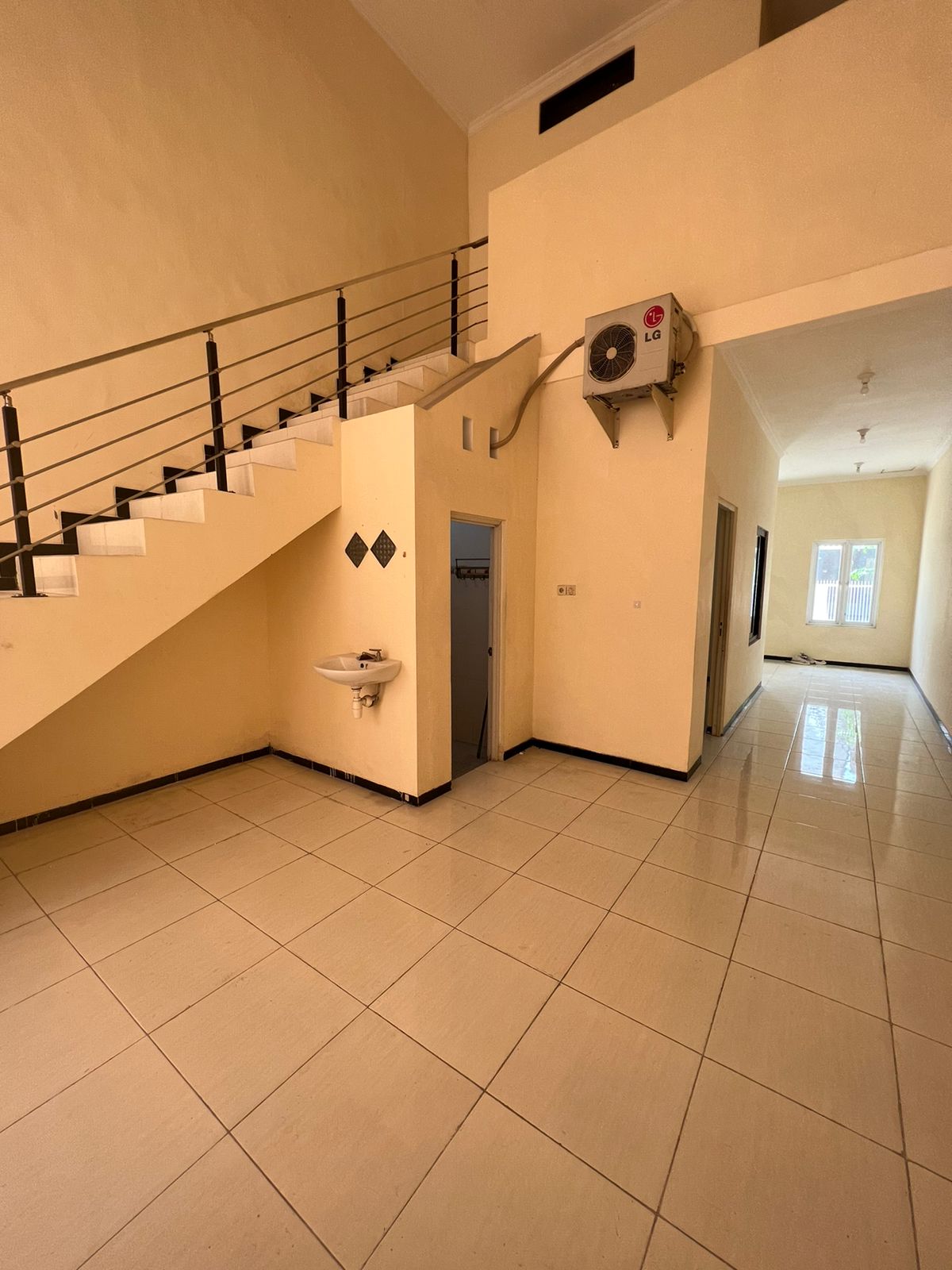 Detail Listing Properti Dealkan