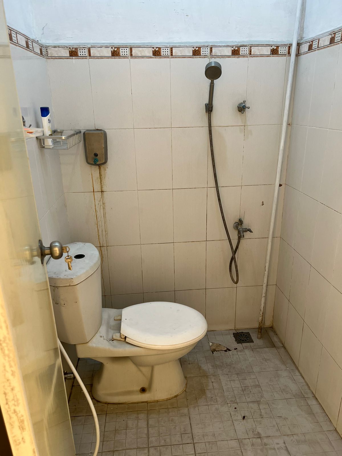 Detail Listing Properti Dealkan