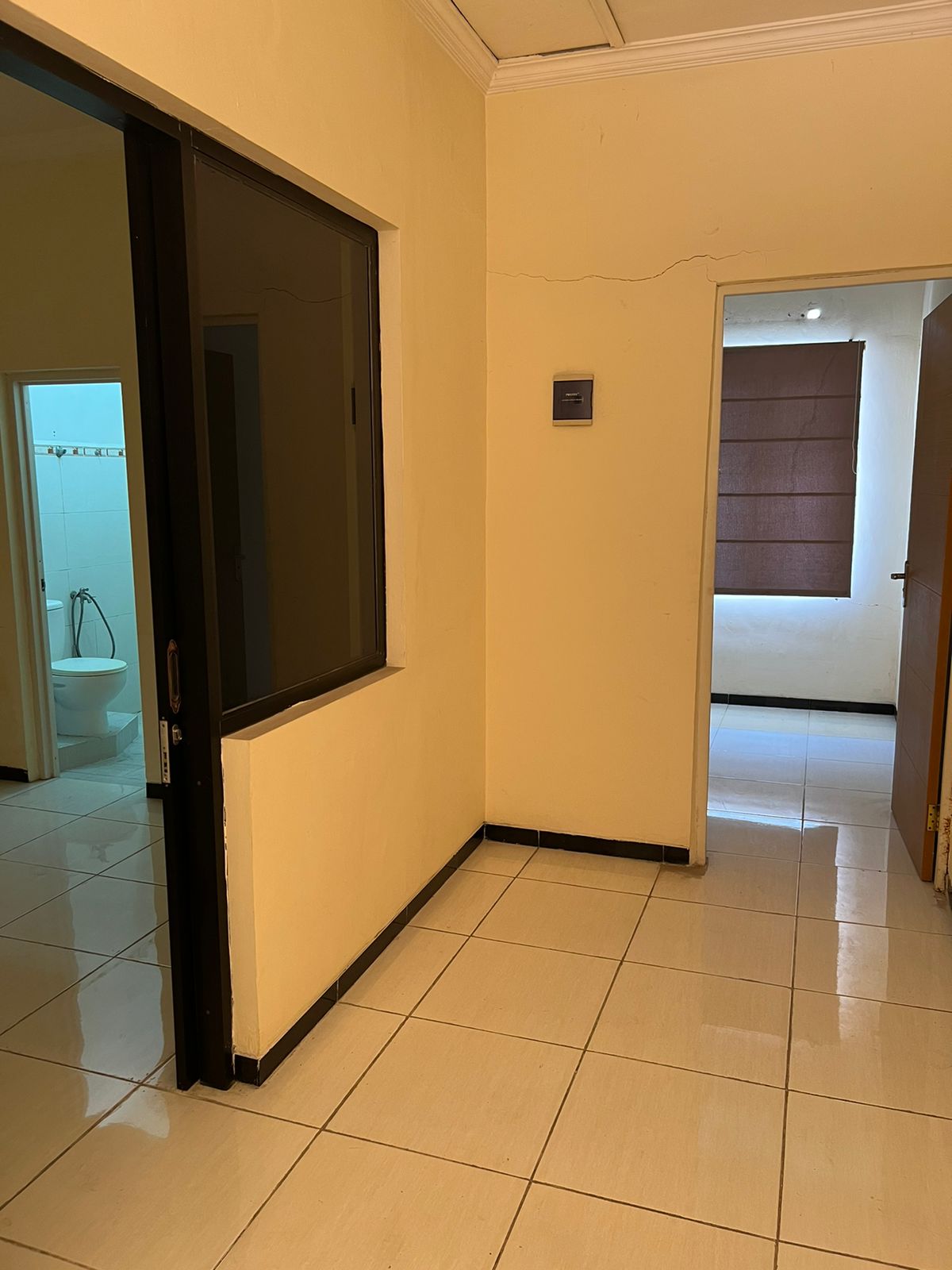 Detail Listing Properti Dealkan