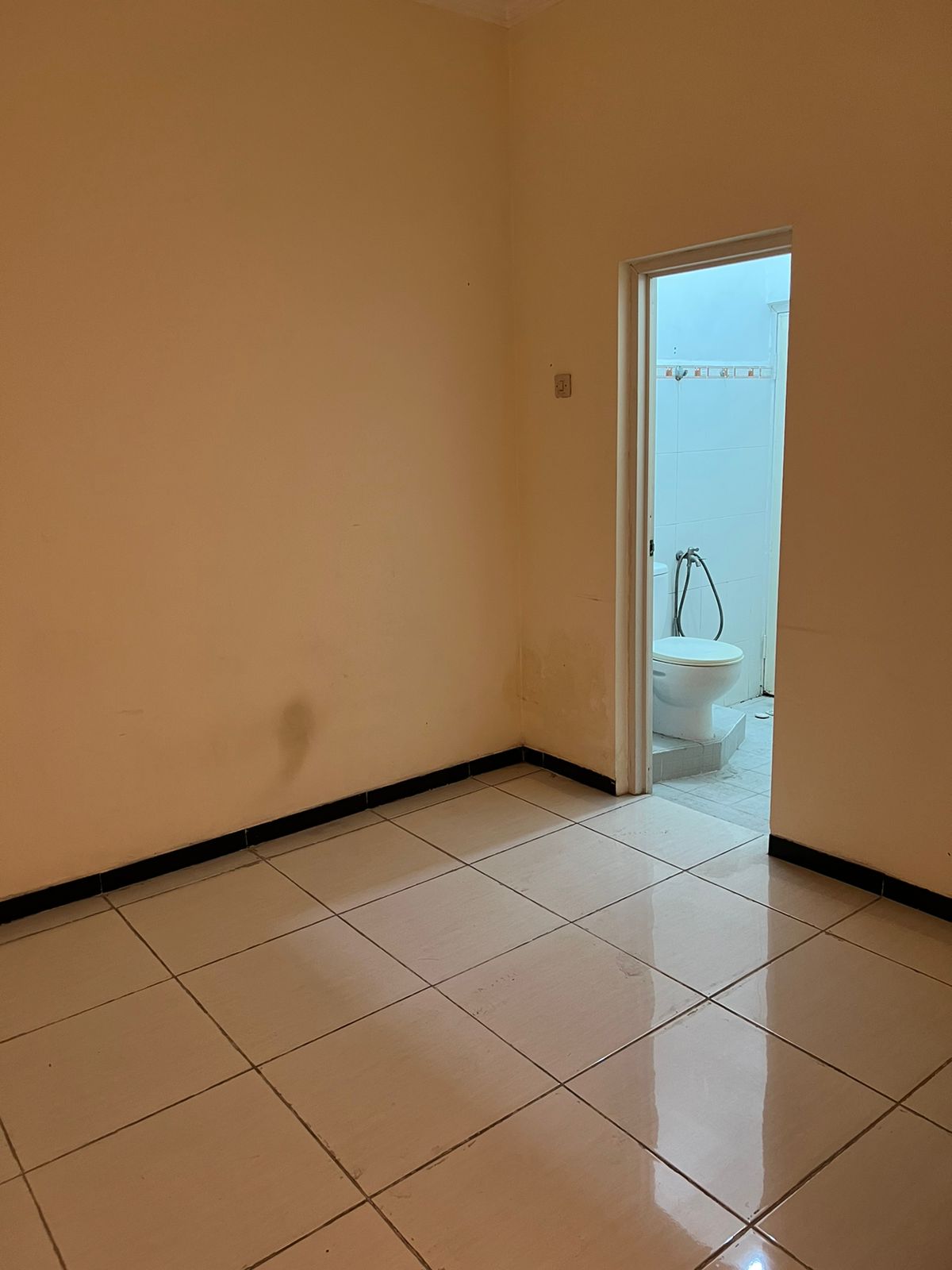 Detail Listing Properti Dealkan
