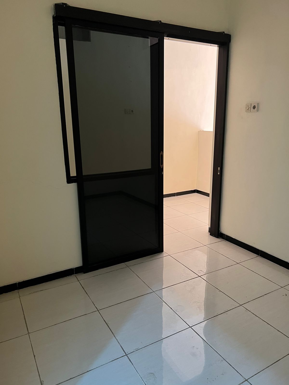 Detail Listing Properti Dealkan