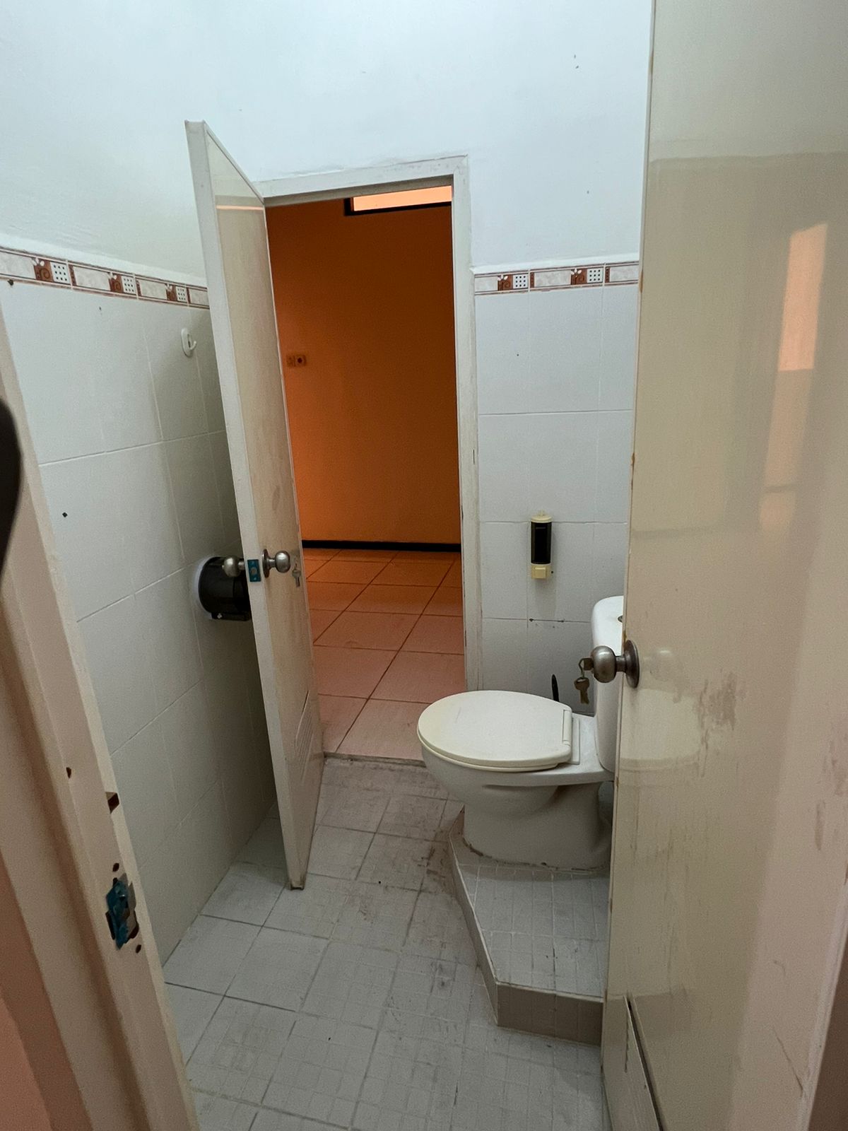 Detail Listing Properti Dealkan