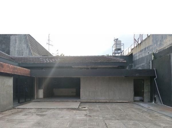 Detail Listing Properti Dealkan