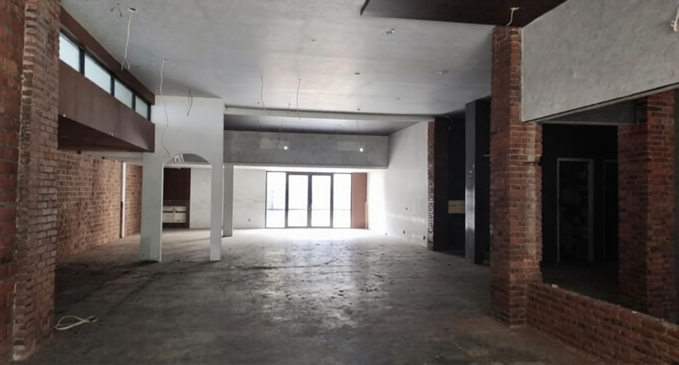 Detail Listing Properti Dealkan