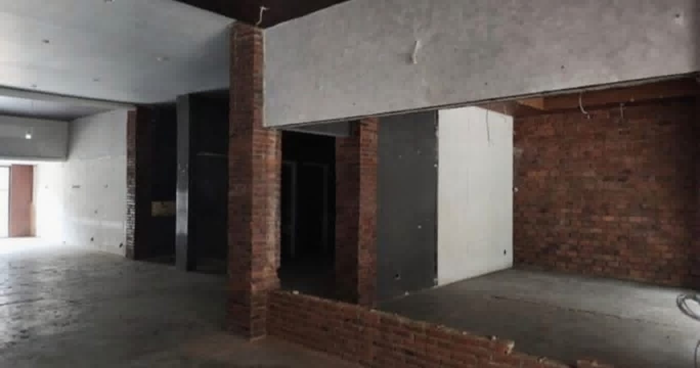 Detail Listing Properti Dealkan