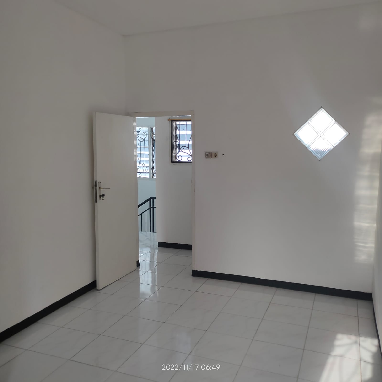 Detail Listing Properti Dealkan