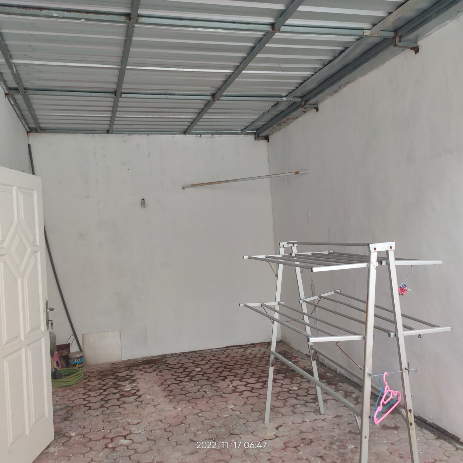 Detail Listing Properti Dealkan