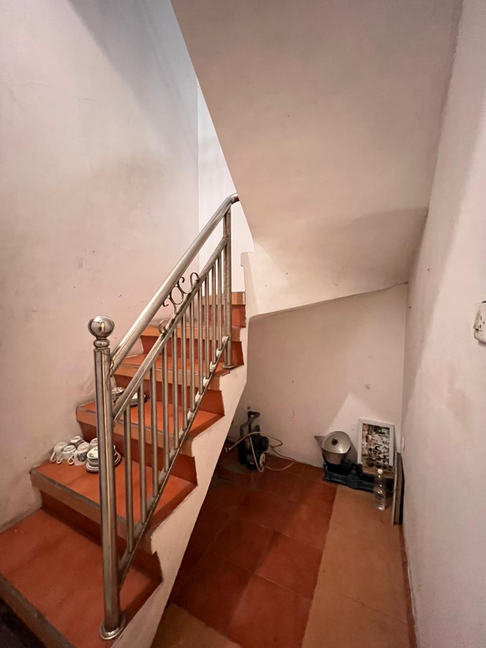 Detail Listing Properti Dealkan