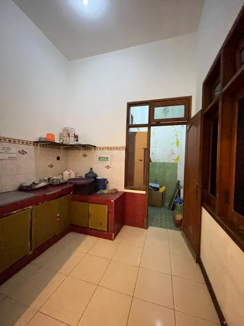 Detail Listing Properti Dealkan