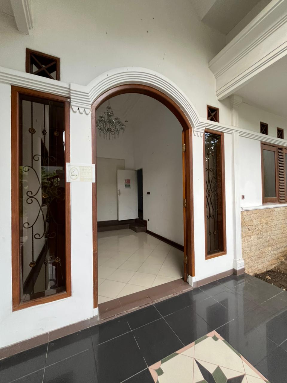 Detail Listing Properti Dealkan