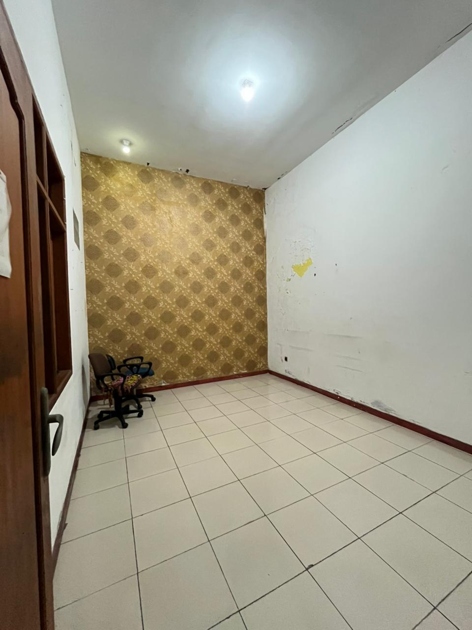 Detail Listing Properti Dealkan