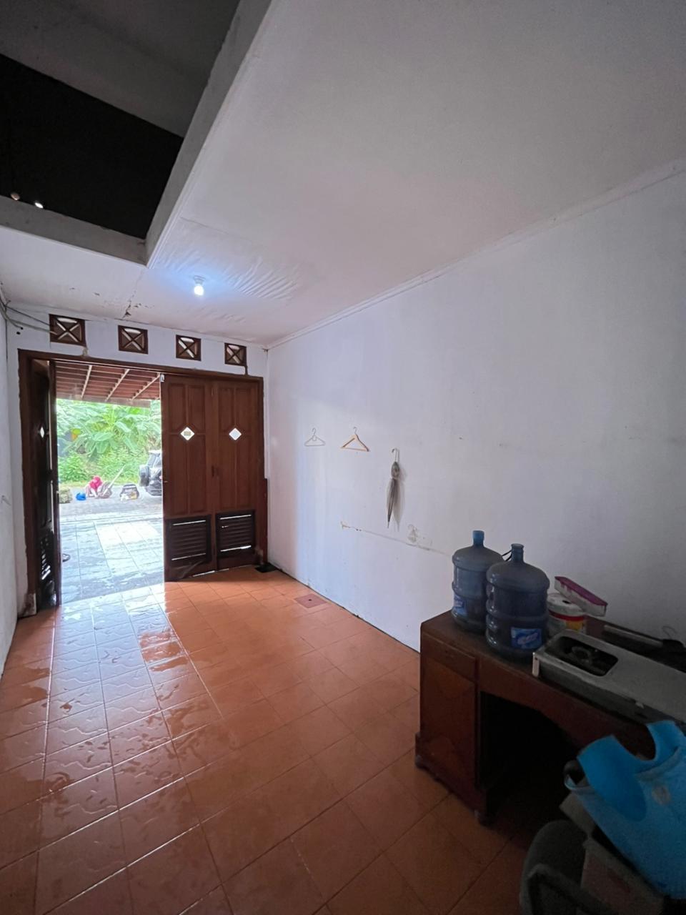 Detail Listing Properti Dealkan