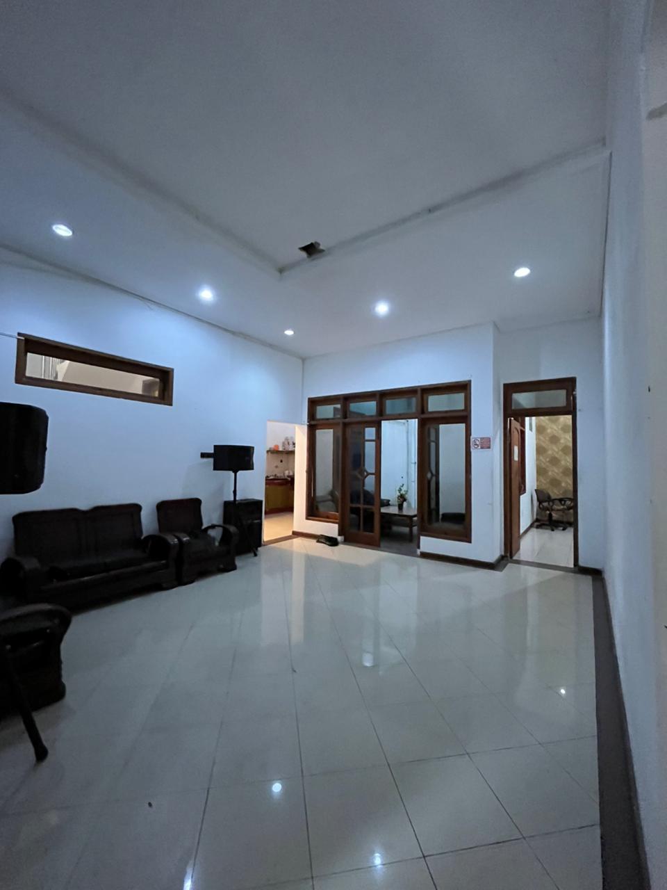Detail Listing Properti Dealkan