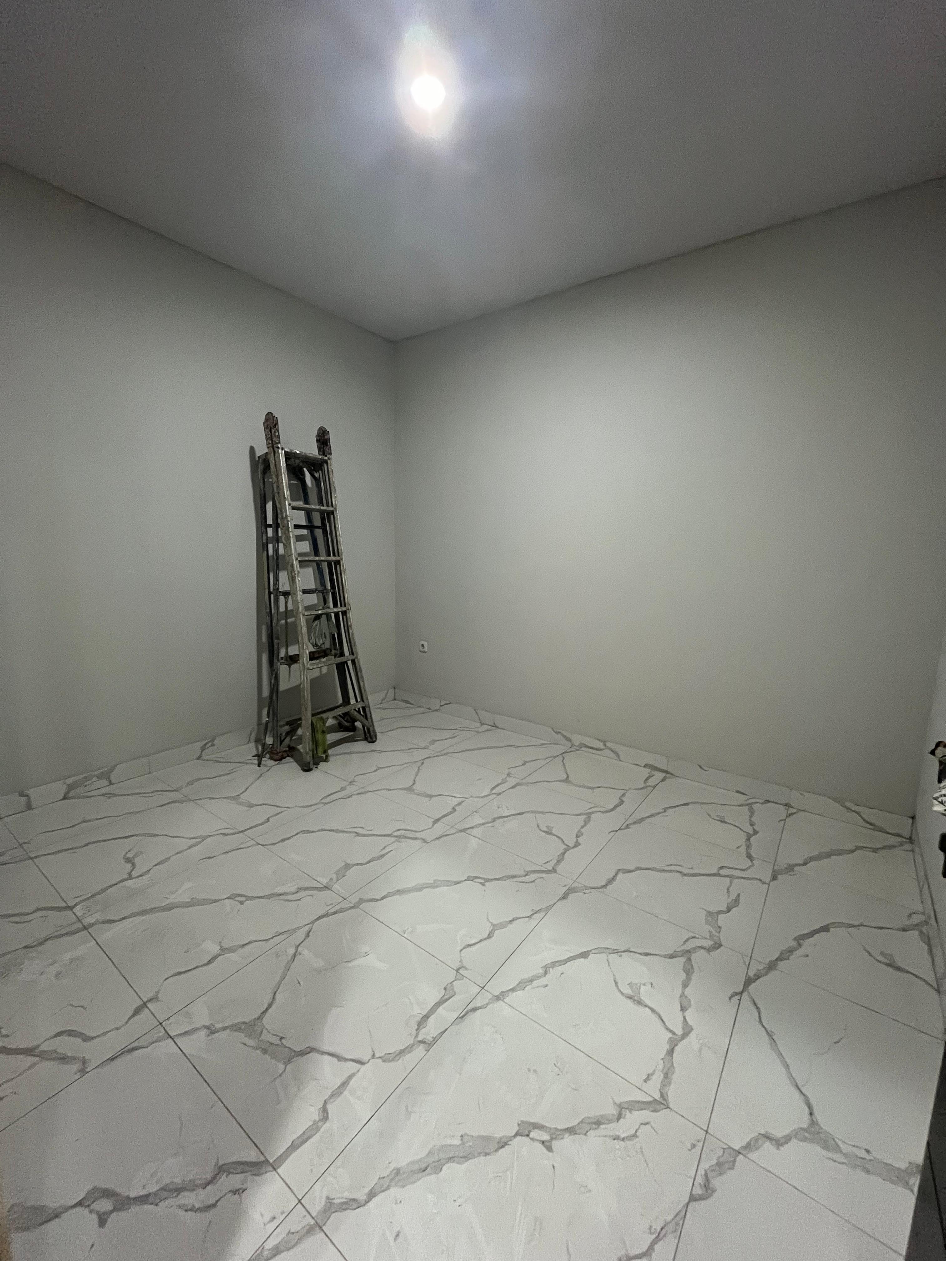 Detail Listing Properti Dealkan