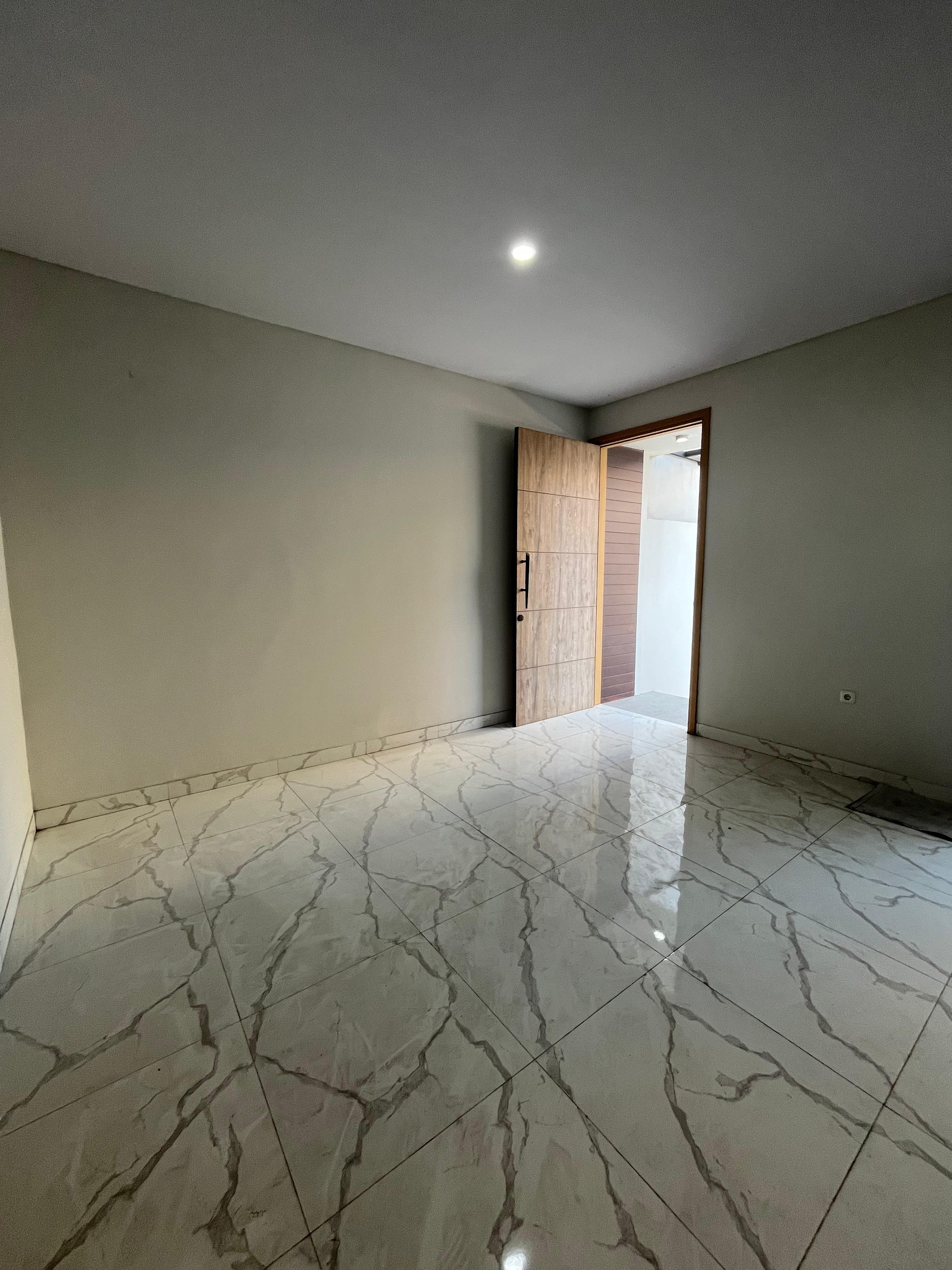 Detail Listing Properti Dealkan